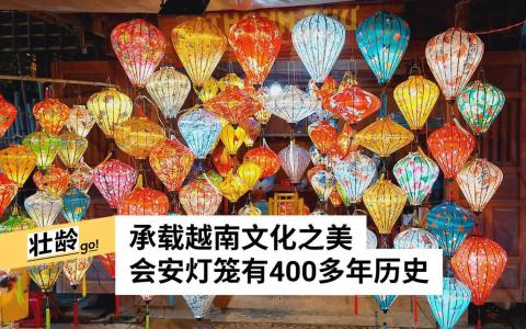 （小黛摄）
